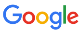 Google-Logo-PNG-Picture