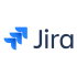 jira-logo-png_seeklogo-468163