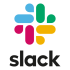 slack-logo-png_seeklogo-496177